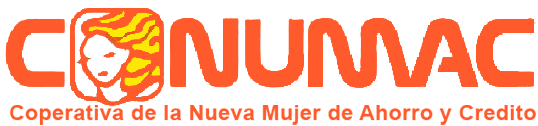 CONUMAC